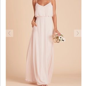 Birdy Grey formal dress